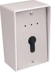 EATON COOPER SAFETY SLEUTELSCHAKELAAR OPBOUW 496