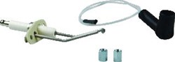 WINTERWARM ONTSTEEK/IONISATIE SET XR GA3460