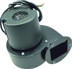 WINTERWARM ROOKGASVENTILATORSET AIRFLOW 45BTFR GA4510
