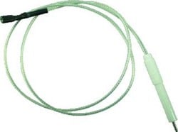 WINTERWARM ONTSTEKINGS/IONISATIE ELECTRODE 50 CM HONEYWELL IK3460