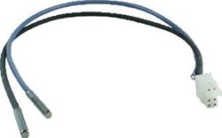 WINTERWARM NTC KABELSENSOR SET GA3928