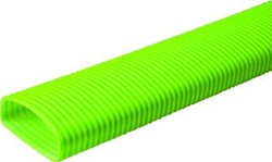 UBBINK AIREXCELLENT AE55 FLEXIBELE BUIS 30 METER 0188373