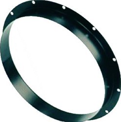 SOLER EN PALAU FLENSPLAAT VOOR DAKVENTILATOR JBR-710N 5138907600