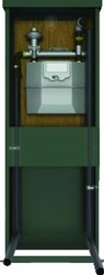 GAVILAR KAST G4-G6 P-100-30 40681