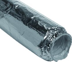 ZEHNDER ACCESSOIRES SFD 180-1000 304100180