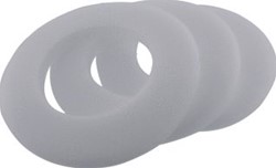 ZEHNDER AFDEKRING STK100-125 704030071