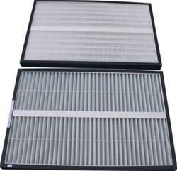 ZEHNDER J-E STORKAIR FILTERS 2-640X960 006060340