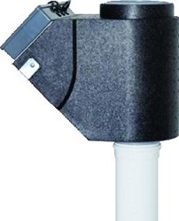 ZEHNDER COMBIFLOW COMBIFLOW 499500000