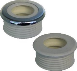 DE BEER EUROMANCHET 55W-GRT 55MM 115550001