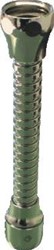 DE BEER KRAANSLUITING SCHSTRVRM 1-2 BI 333060001
