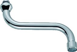 NEOPERL UITLOOP DRAAIBAAR S 300MM 17730146