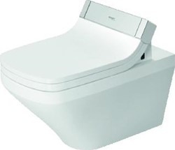 DURAVIT WANDCLOSET DURASTYLE SWASH 2537590000