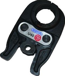 WAVIN TIGRIS PERSBEK MINI ACO102/103 40 4388010240