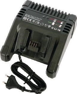 WAVIN ACCULADER VOOR ACCU ACO 202/203 4388010204