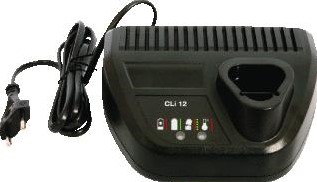 WAVIN ACCULADER VOOR ACCU ACO 102/103 4388010208