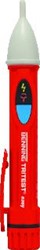 BENNING DRAAIVELDMETER TRITEST EAZY