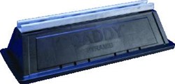 NVENT CADDY PYRAMID ST VASTE STRUT STEUN 406 MM X 122 MM 360466