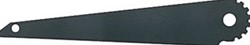 BAHCO ZAAGBLAD 369-BLADE