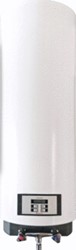 INVENTUM AQUASAFE ELEKTRISCHE GEISERVERVANGINGSBOILER 70L 1200W MET ENERGIELABEL B 40627012