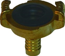 BEER KLAUWKPLR GEKA-PLUS 5-4 606013001
