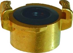 BEER KLAUWKDRD GEKA-PLUS 1-2BI 606030001