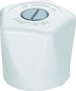 Transformateur de séparation des circuits primaire 230V à 400V et