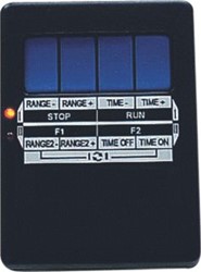 RADA TEC PROGRAMMEERSET 1336896