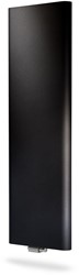 RADSON PAROS ELEKTRISCHE DESIGNRADIATOR VERTIKAAL 11 1800X680 RADIATOR PAV111800680EL