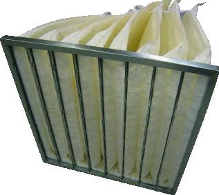CAMFIL ZAKKENFILTER SFGS-F7-287-287-600 15128