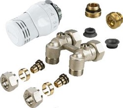COMAP SET 2-PIJPS HAAKS VC RAD. MF 1/2X16X2 MET SENSO KOP RK1001001