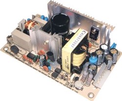 MEANWELL VOEDING 5-12-24V1-3A