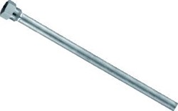 DRL STROMINGSBUIS 1400 LANG 3/4EUROCONUS X 1/2BU 905103