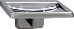 LOGGERE EASY IV ZEEPSCHAAL 840145