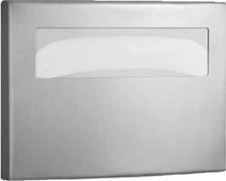 LOGGERE CONTURA PAPVRDLR TOILZTNG 840030