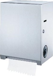 LOGGERE EASY IV ROLHNDDKVRDLR MANHATTAN 840100