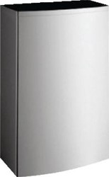 LOGGERE CONTURA AFVALBAK 48-3L 840010