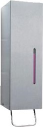 LOGGERE EASY V SCHUIMDISP OPBOUW 840066