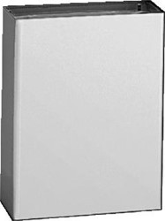 LOGGERE EASY IV AFVALBAK 24L 840120