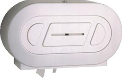LOGGERE EASY IV JUMBO WCPAPVRDL 2 840135