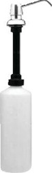 LOGGERE EASY ZEEPDISPENSER 1L 150MM 840071