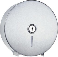 LOGGERE EASY IV JUMBO WCPAPVRDL 1 840140