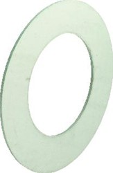 VIEGA DICHTRING DN80 2259.9XL PN6 650582 650 582
