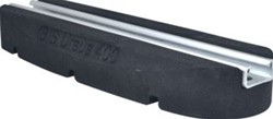 WALRAVEN MRAIL FOOT BUP 67687400