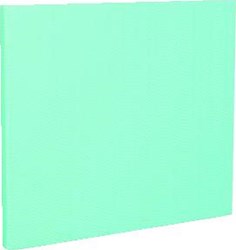 VASCO FILTERSET 275X230 INCL FLEECE