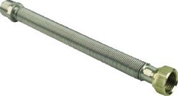 RAMINEX RVS AANSLUIT 1-2WARTLX1-2WART 700407