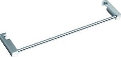 VASCO HANDDOEKBEUGEL 510MM INOX RVS TBT NIVA N1L1 118321400009993