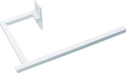 VASCO HANDDOEKBEUGEL 240MM S600 N(S)1 118371000000600