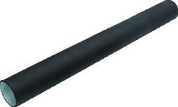 SPIRALO G5 SPBDI SPIRALOBUIS 200MM L-2000MM MET 13MM DAMPDICHTE ISOLATIE G05SPBDI020-2K G05SPBDI020.2K