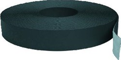 SPIRALO ELAST-TAPE 15MTR 50-3MMRO ETDI50