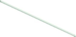 VASCO STROM.BUIS BOVENAANSL.940MM ZG DS01480005